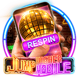 RTP CQ9 adugaming