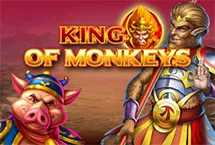 RTP Playngo adugaming