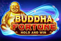 RTP quickspin adugaming